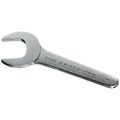 Proto - Satin Service Wrench 1-3/4" (J3556) J3556